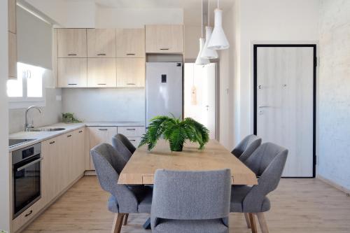 Odyssey Residence - image 11