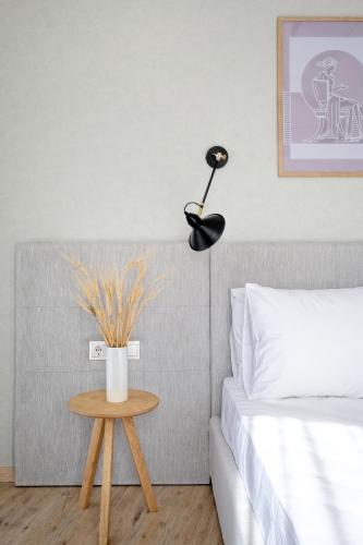 Odyssey Residence - image 13