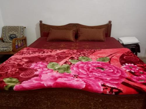 Khajuraho Dreams Homestay