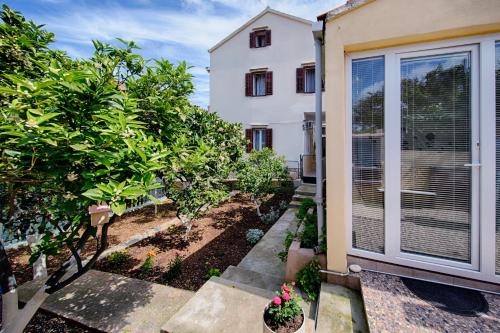 Villa Franceska - image 7