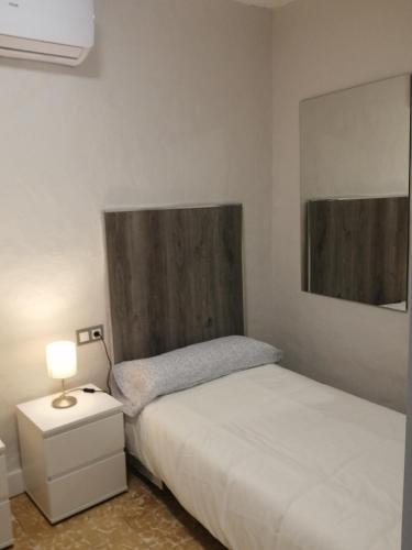  Casa Rute in Rute