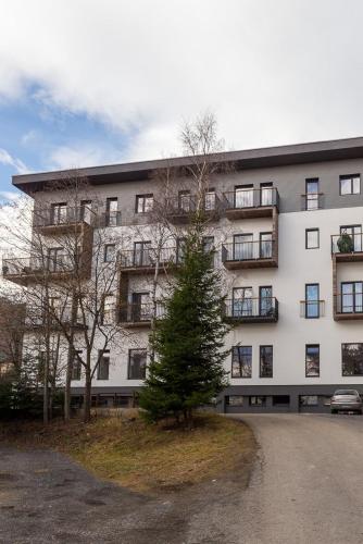 Apartman Michaela