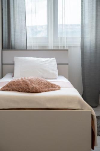 Apartment Jamblip - main image