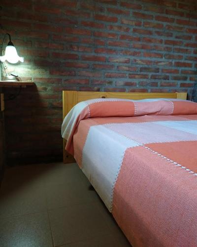 Cabanas Muller in Junín de los Andes