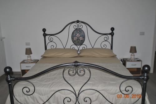 B&B 40 Steps