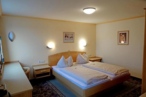 Premium Wanderhotel Steirerhof