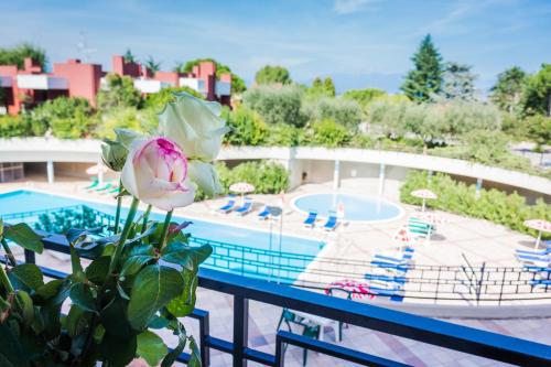 Hotel Residence Holiday hotel Villafranca di Verona