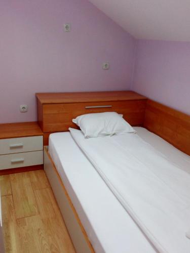 Todorini Kuli - image 7