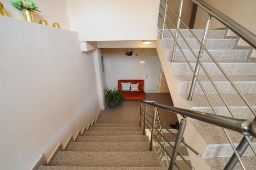 Instalaciones, Best Rest Guest Rooms in Plovdiv