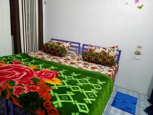 Khajuraho Dreams Homestay