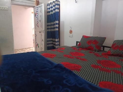 Khajuraho Dreams Homestay