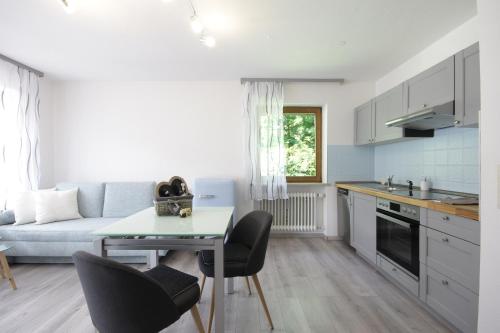 Apartment Muhlbach 4.8km von Rückholz entfernt