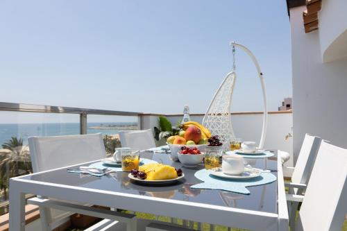  matarolux17 in Mataró