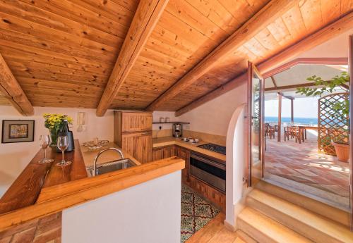 Villa Lieta - image 8