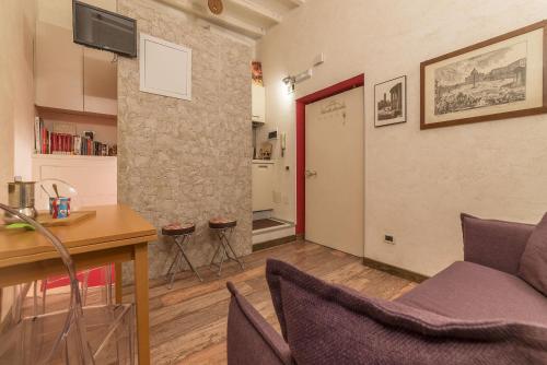 Lovely Nest in Trastevere - image 8