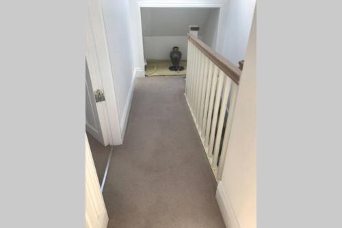 Soofi House - image 4