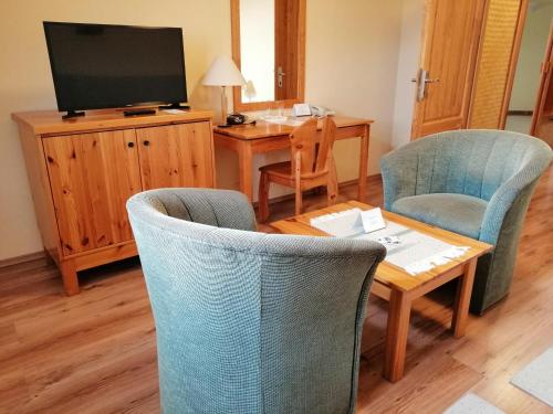  Józsi Bácsi Szállodája in Szombathely