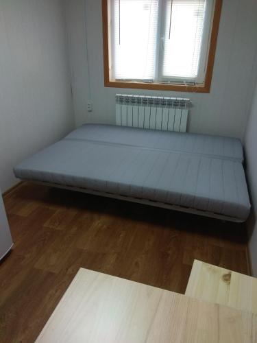 Studii Kazani - image 2