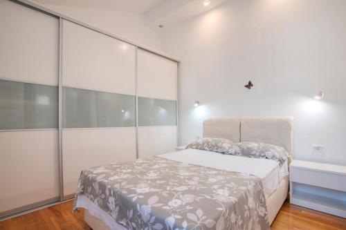 Mia M Lux Apartman