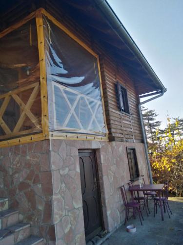 Divčibarski Biser - image 5