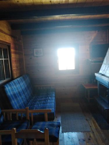 Divčibarski Biser - image 10