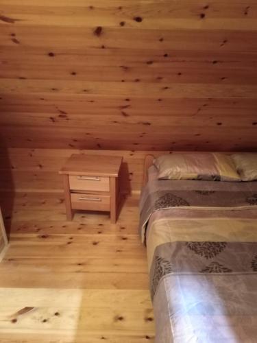 Divčibarski Biser - image 4