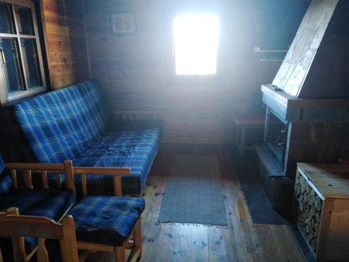 Divčibarski Biser - image 11