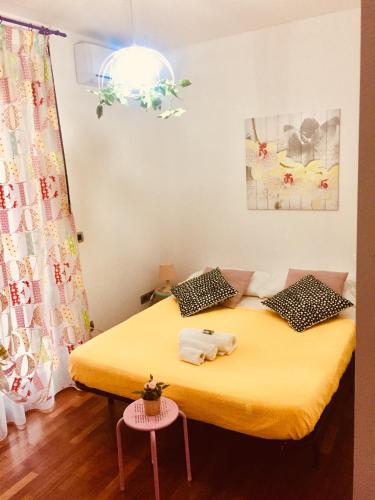  B&B Il più bello in San Salvo