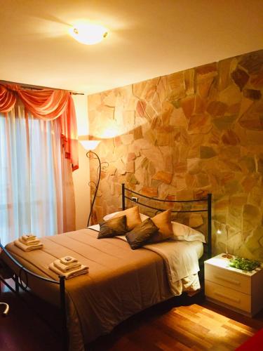  B&B Il più bello in San Salvo