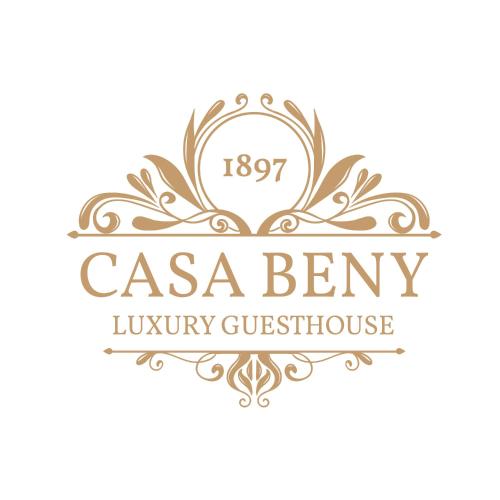 Casa Beny 1897 Guesthouse 2