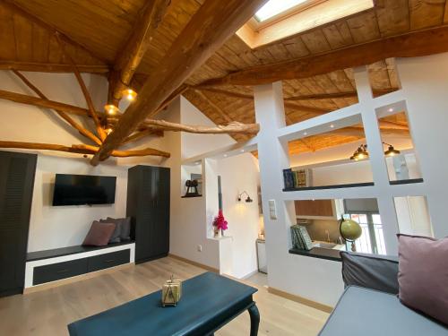 CAMARA SUITES, Andro (foto 11)