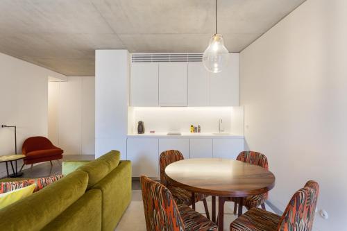 S.Bento Residences - image 2