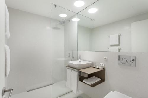 S.Bento Residences - image 12