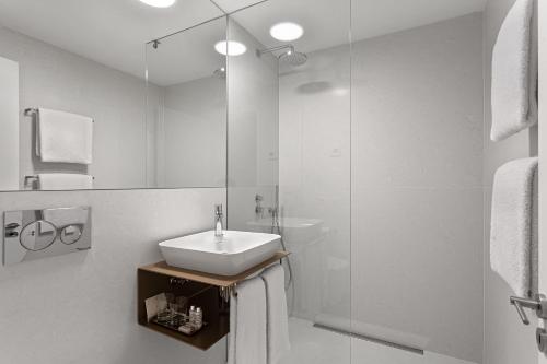 S.Bento Residences - image 14