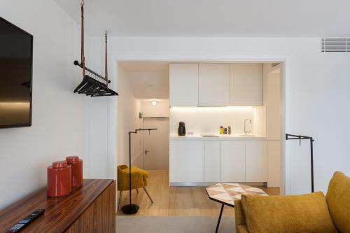 S.Bento Residences - image 6