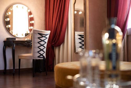 Photo 15 Maxime Hotel Lisbon