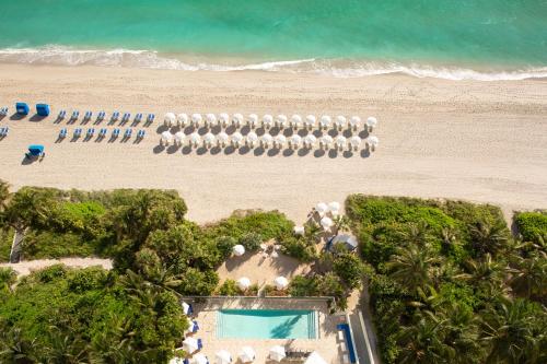 Sole Miami, A Noble House Resort