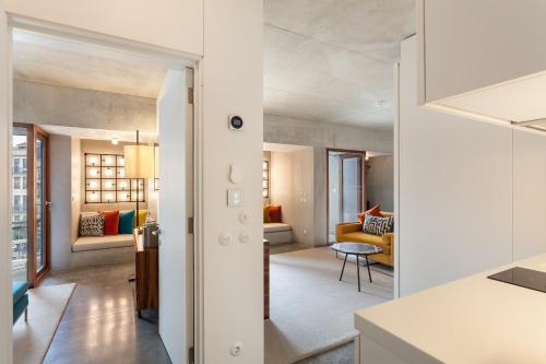 S.Bento Residences - image 2