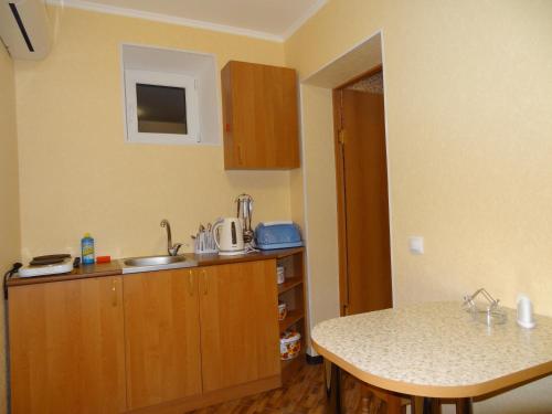 Verona Hotel