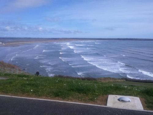 Attractions, The Vee B&B in Waterford