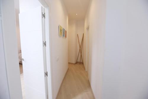 Apartamento Mediterraneo, Málaga (photo 9)