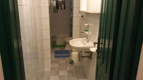 Guesthouse Hurma Rooms - image 8