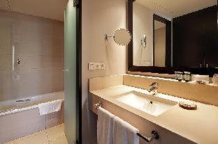 Hotel Condado, Barcelona (fotografie 2)