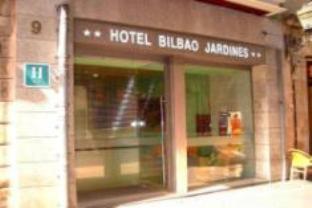 Select Bilbao, Bilbao (photo 2)