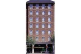 Hotel Abbot, Barcelona (zdjęcie 7)