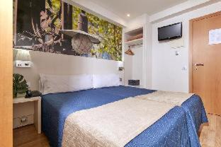 Hotel Transit - image 11