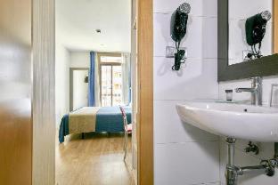 Hotel Transit - image 3