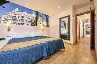 Hotel Transit - image 5