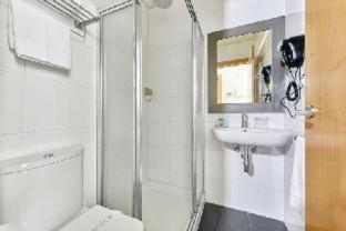 Hotel Transit - image 12