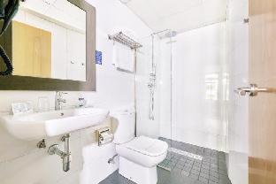 Hotel Transit - image 9